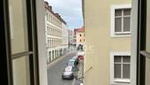 Untermarkt - 