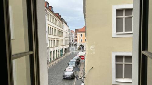 Untermarkt - 