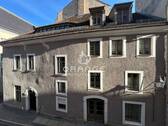 IMG_5764 - 