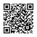 https://orange-immobilien.de/immobilie/haus-02826-goerlitz-14163/ - 