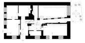 Erdgeschoss - 