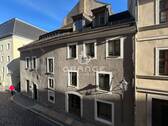 IMG_5763 - ***Altstadthaus zum Sonderpreis***
