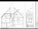 Schnitt - 