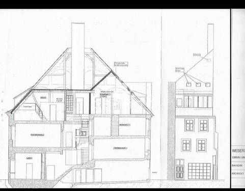 Schnitt - 