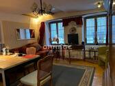 Zimmer - 
