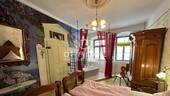 Doppelzimmer mit Badewanne - 