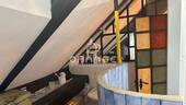 Bad nach Colani - 