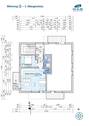 Ebermayerstr. 2 - WHG 2 - 04a.JPG - 