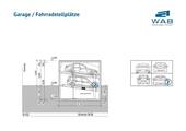 Ebermayerstr. 2 - WHG 2 - 07.jpg - 