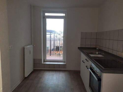 Bild 10 - 