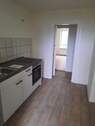 Bild 11 - 