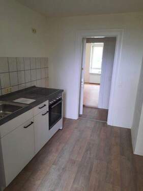 Bild 11 - 