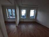 Bild 12 - 