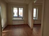 Bild 13 - 
