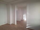 Bild 14 - 