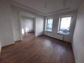 Bild 15 - 