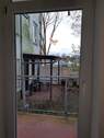 Bild 16 - 