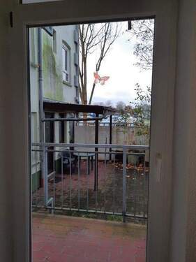 Bild 16 - 