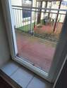Bild 18 - 