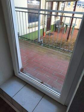 Bild 18 - 