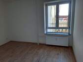 Bild 5 - 