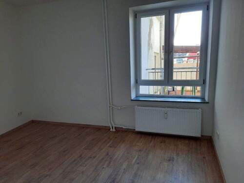 Bild 5 - 