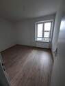 Bild 6 - 