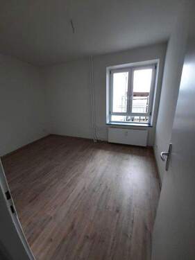 Bild 6 - 
