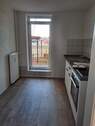 Bild 9 - 