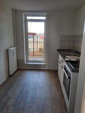 Bild 9 - 
