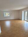 Ruft_WZ-EZ.jpg - 2 Zimmer Etagenwohnung zur Miete in Kitzingen