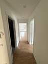 Ruft_WZ-EZ_Flur.jpg - 2 Zimmer Etagenwohnung in Kitzingen