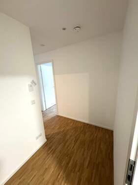 Ruft_WZ-EZ_Flur_1.jpg - 