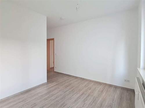 Kinderzimmer links - 