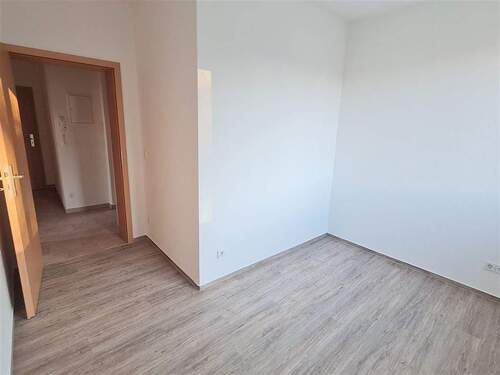 Kinderzimmer mitte - 