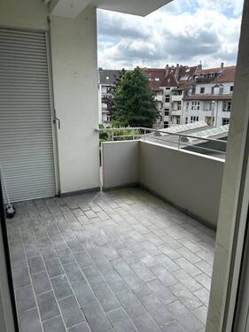 6a8137ad-b959-4694-8b59-c1120b3deaed.JPG - 