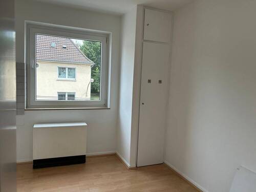 2944b2be-5d3d-4d86-89c9-f14162867176.JPG - 