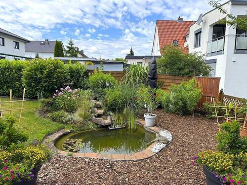 IMG_1620.JPG - 5 Zimmer Mehrfamilienhaus, Wohnhaus in Kaufungen