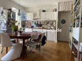 Bild 1 - Wohnungsswap - Weinmeisterstraße