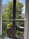 Bild 3 - 2 Zimmer Etagenwohnung in Berlin