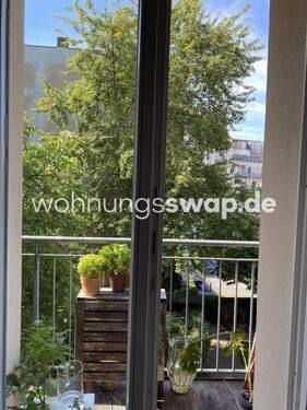 Bild 3 - 2 Zimmer Etagenwohnung in Berlin