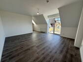 Wohnzimmer 2 - 