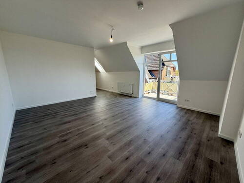 Wohnzimmer 2 - 