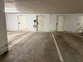 Stellplatz - 