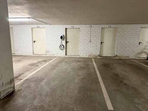 Stellplatz - 