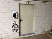 Wallbox - 