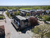 Drohne Haus - 