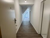 Blick in Wohnung - Etagenwohnung mit 67,80 m&sup2; in Barsbüttel zum Kaufen