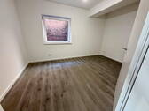 Schlafzimmer 1 - 