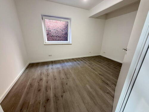 Schlafzimmer 1 - 